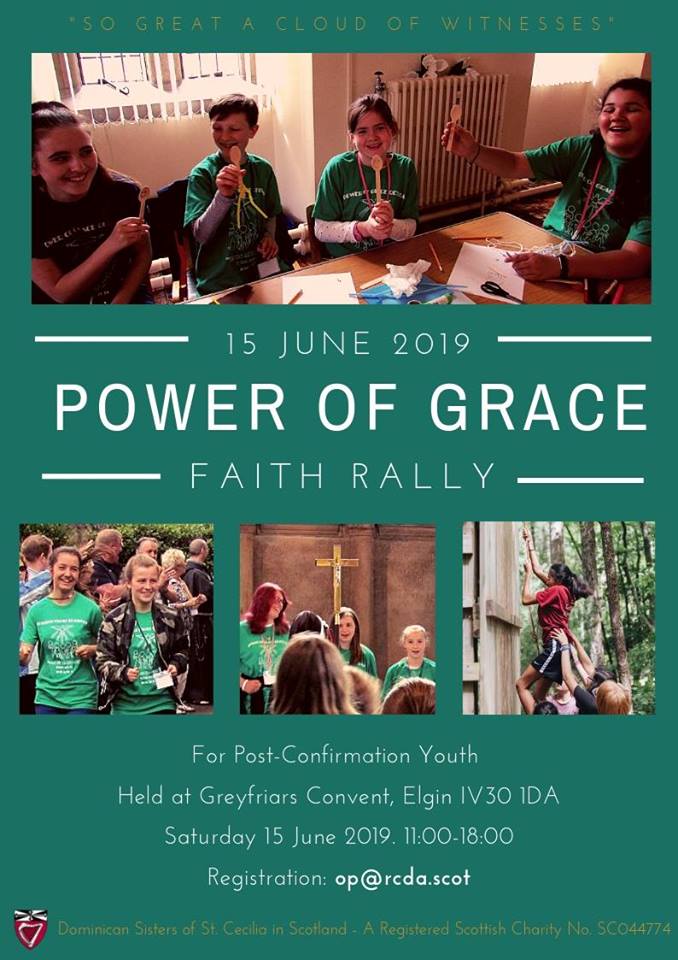 55817134_2393063074058259_7918789486064959488_n Ogilvie Centre